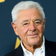 Richard Donner at a 2017 Academy of Motion Picture Arts and Sciences tribute in his honor